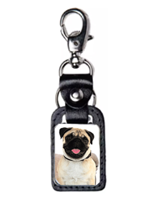 chaveiros personalizdo 10 unidades