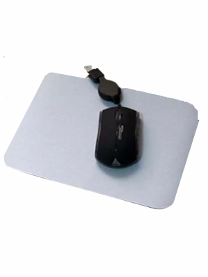 mini mouse pad pedido minimo 10 unidades